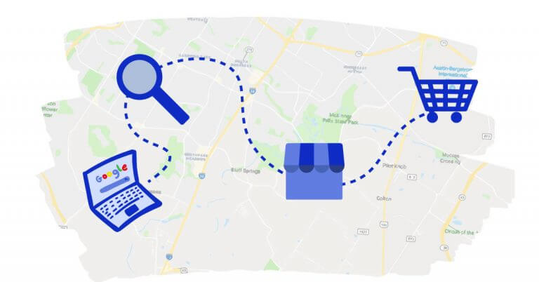 Everything You Need to Know About Google My Business