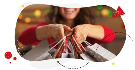 Tips on Creating Black Friday Instagram Stories That Sell