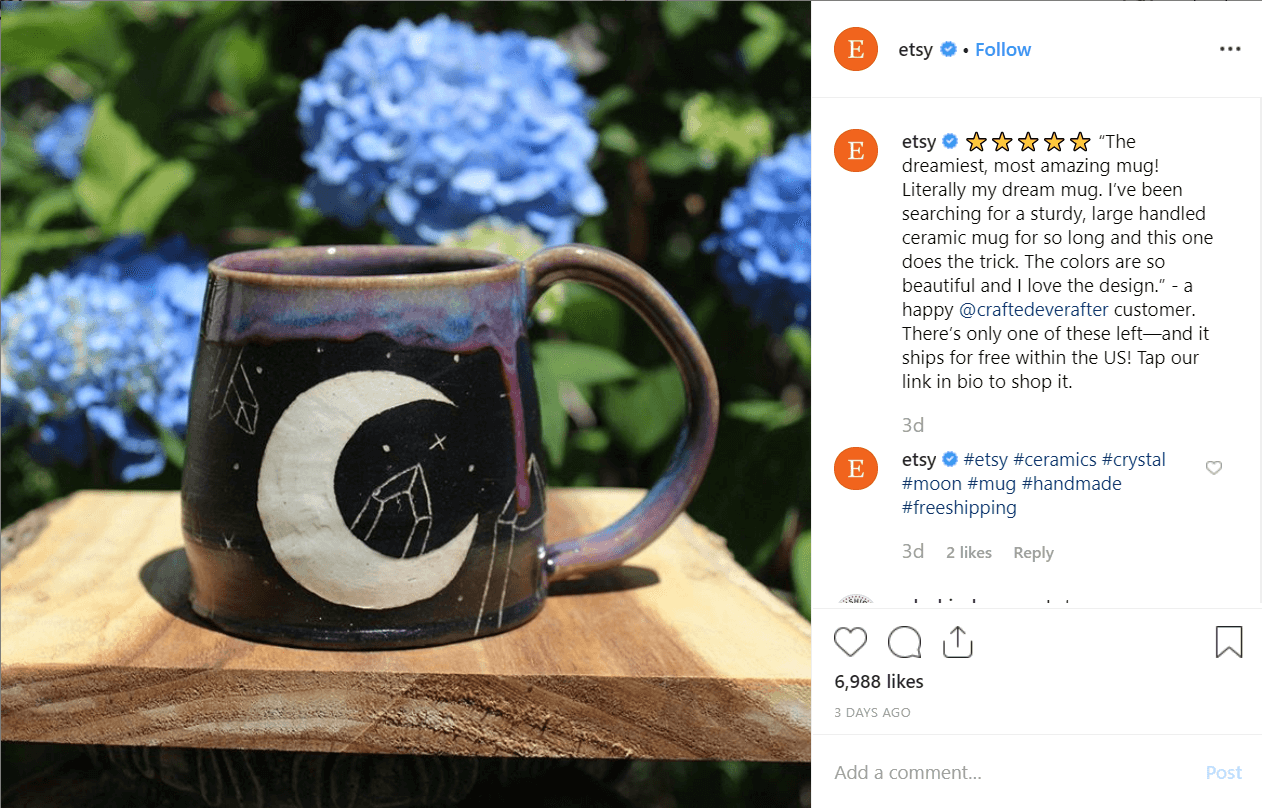 Best Black Friday Hashtags For Your Instagram Campaigns