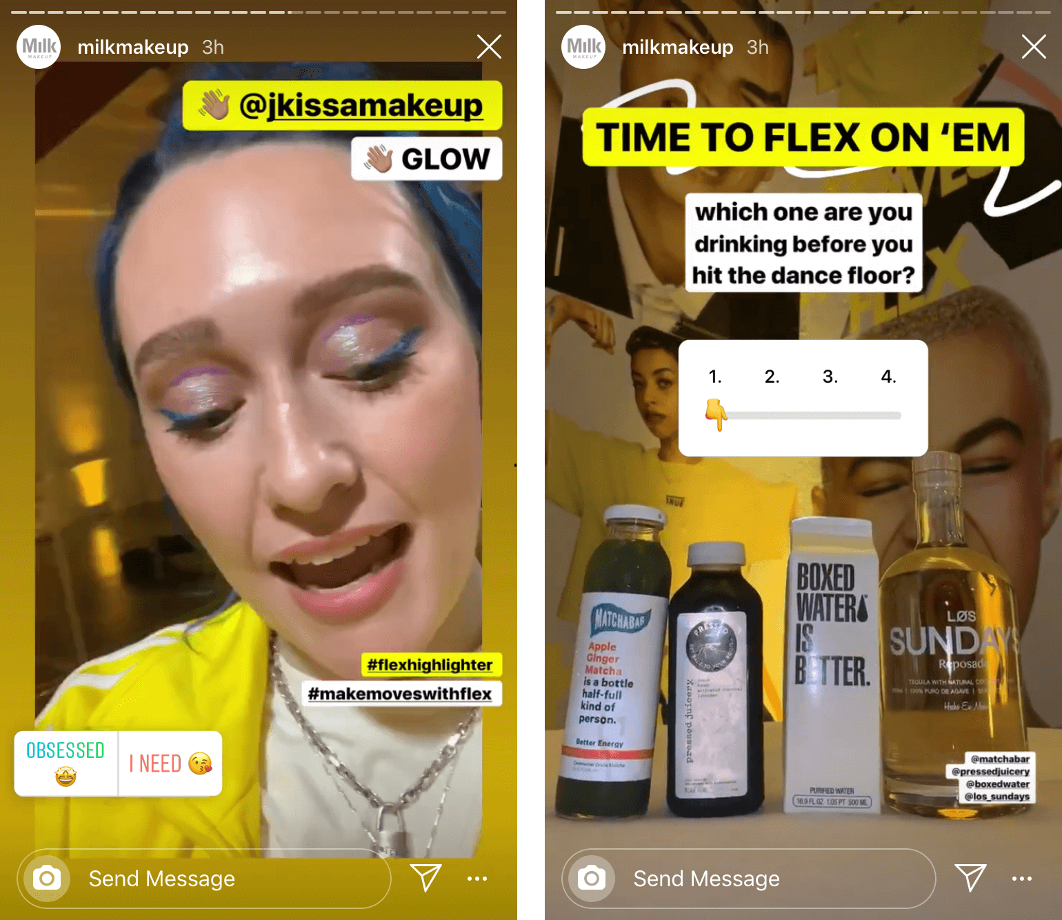 Create Black Friday Instagram Stories That Sell NapoleonCat