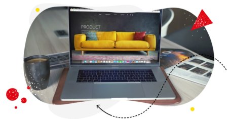 10 Instagram Ecommerce Tools to Boost Your Sales in 2025