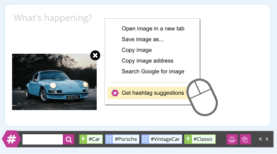 Ritetag instagram ecommerce tool