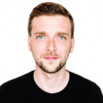 Piotr Darecki