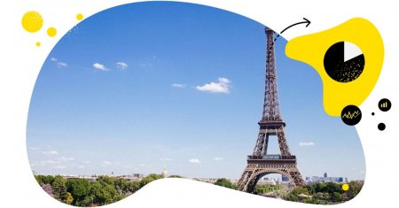 Facebook & Instagram users in France [May 2023 UPDATE]