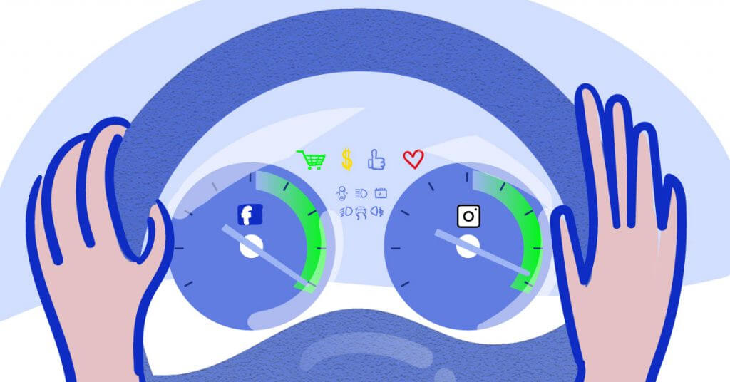 Smart Social Media KPIs for a Strategy That Converts