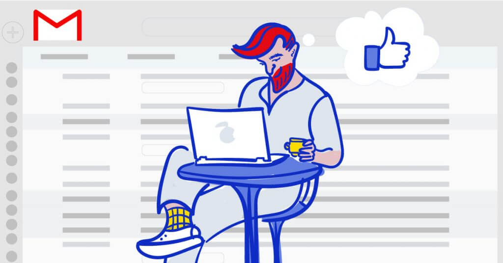 Make Email Marketing Work for Social Media in 2019