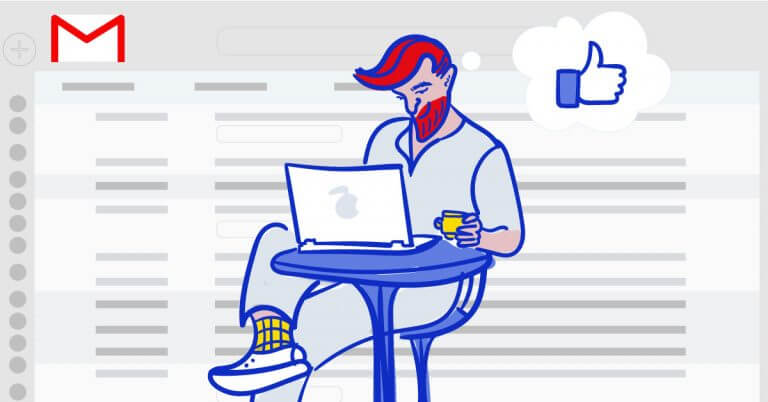 Make Email Marketing Work for Social Media in 2019