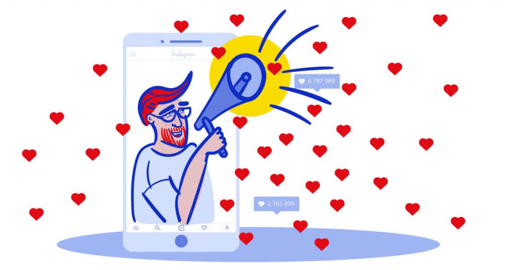 Jak zwiększyć liczbę komentarzy na Instagramie