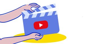 Everything You Need to Know About YouTube Marketing