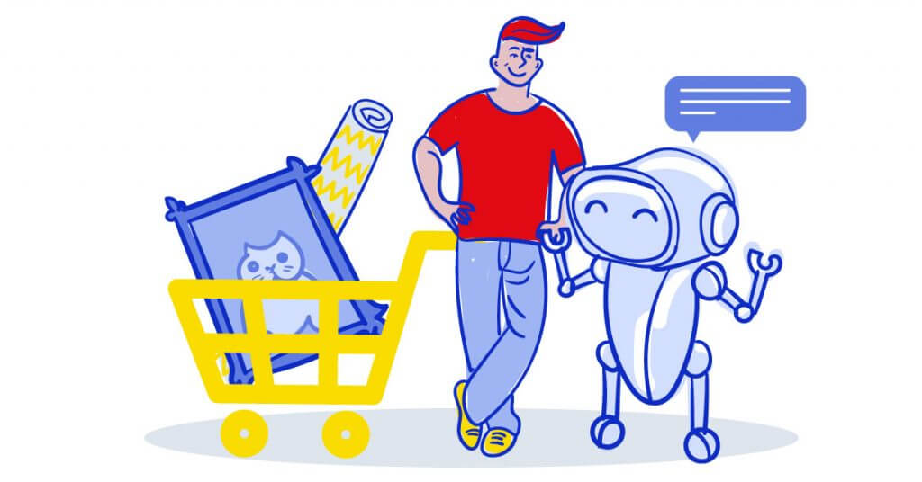 When, How, and Why You Should Use Facebook Auto-Comments