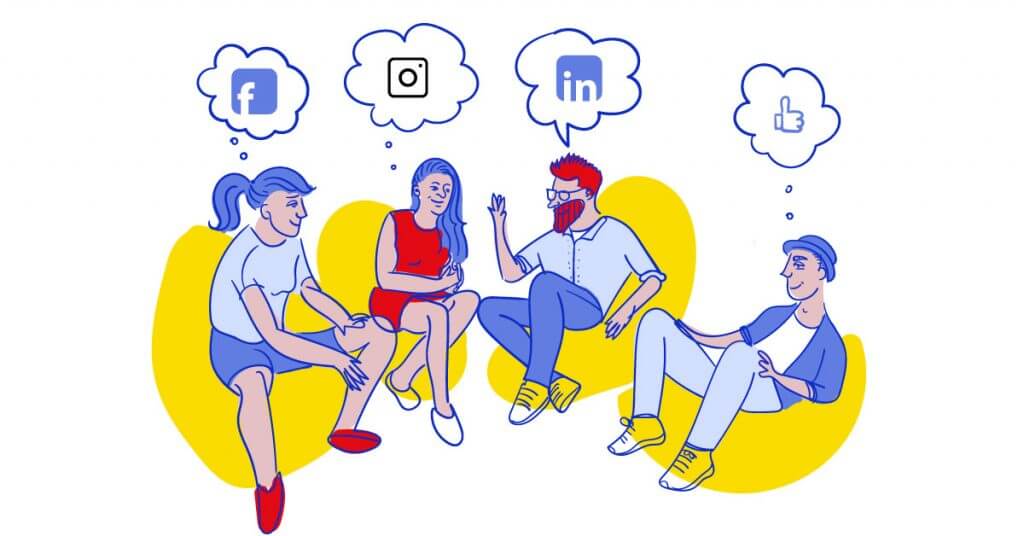 5 Essential Social Media Marketing Skills
