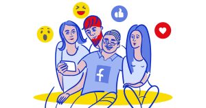 How To Set Up And Manage A Successful Facebook Group