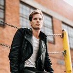 Kurt Walker