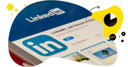 LinkedIn users in the US, UK, and Canada [May 2023 UPDATE]