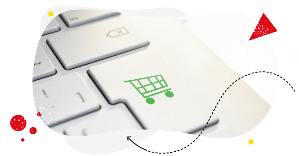 Top 8 Facebook Ecommerce Tools to Boost Your Sales