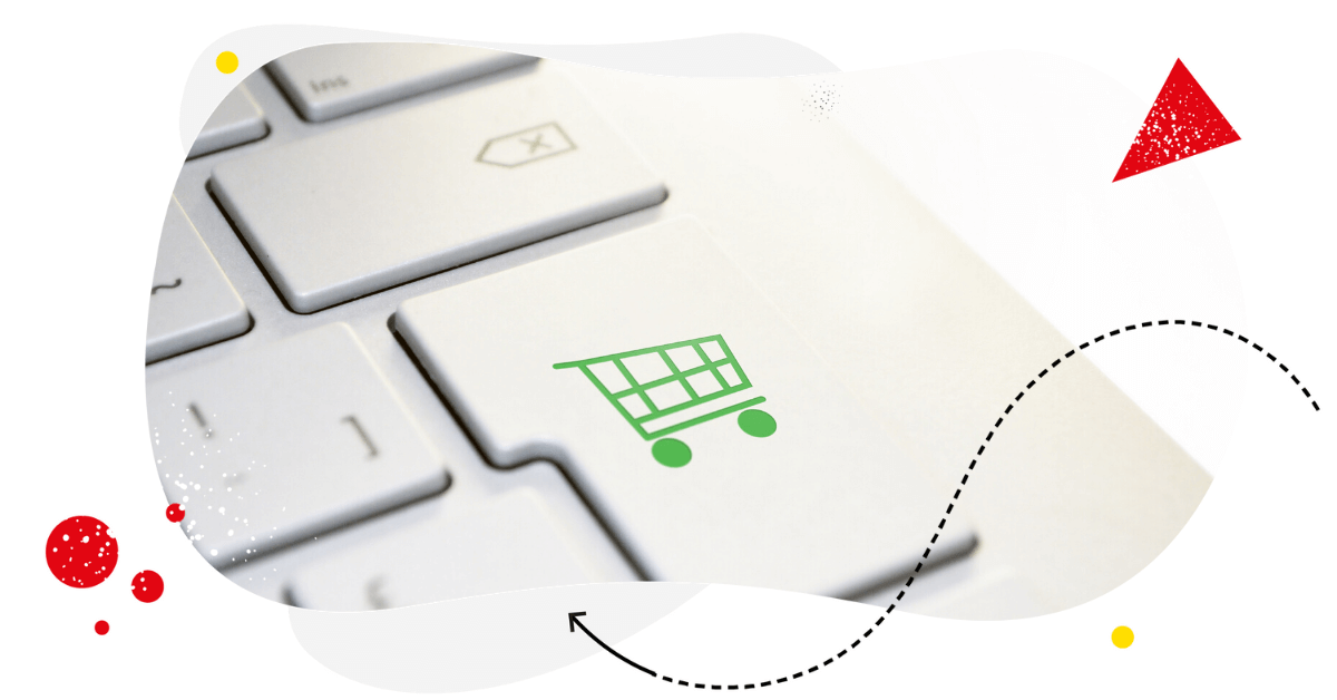 Top 9 Facebook Ecommerce Tools to Boost Your Sales