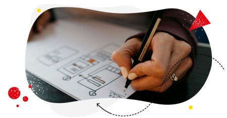 How To Set Up Smart Social Media Goals To Drive Results