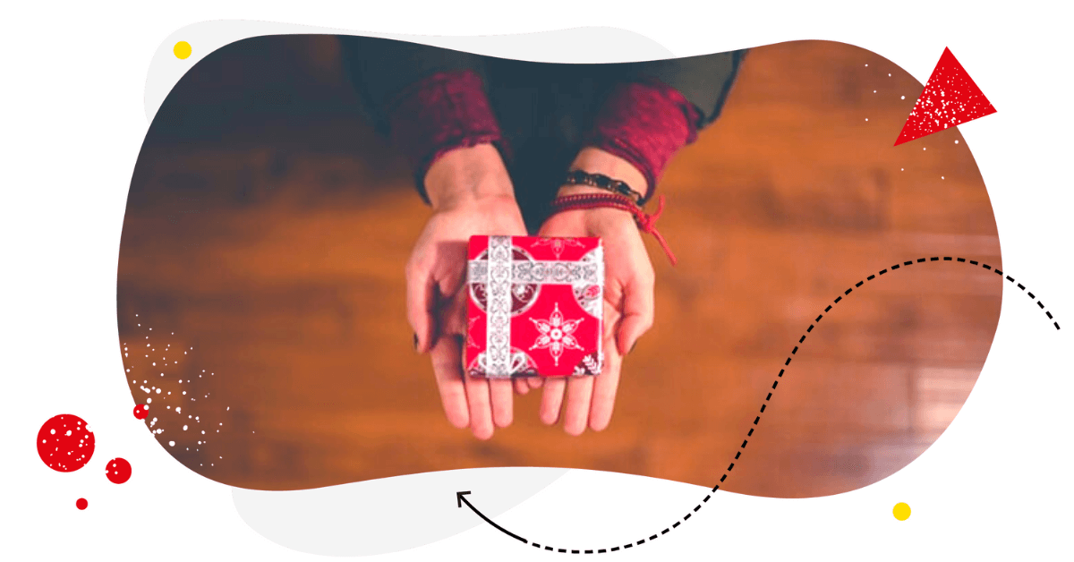 Get Inspired by These 8 Holiday Social Media Campaign Ideas