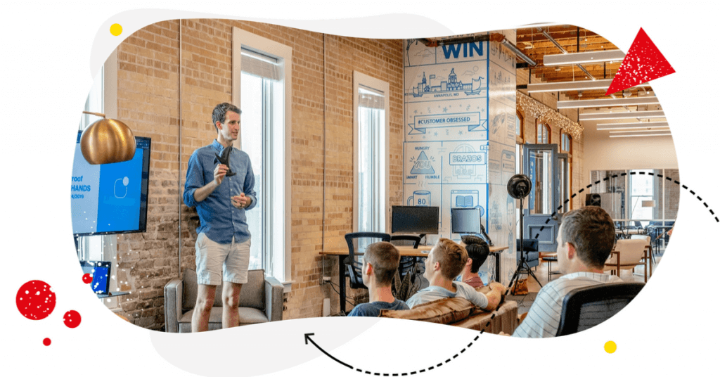 8 Must-Know Social Media Tips for Startups