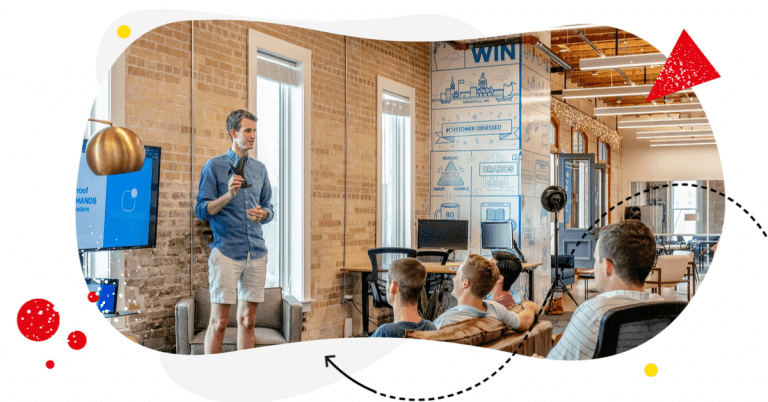 8 Must-Know Social Media Tips for Startups