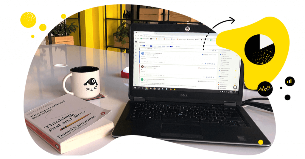 Why Do You Need a Social Media CRM Platform?