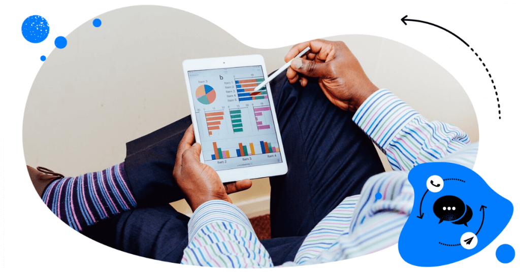 Here’s Why Your Business Should Go Omnichannel