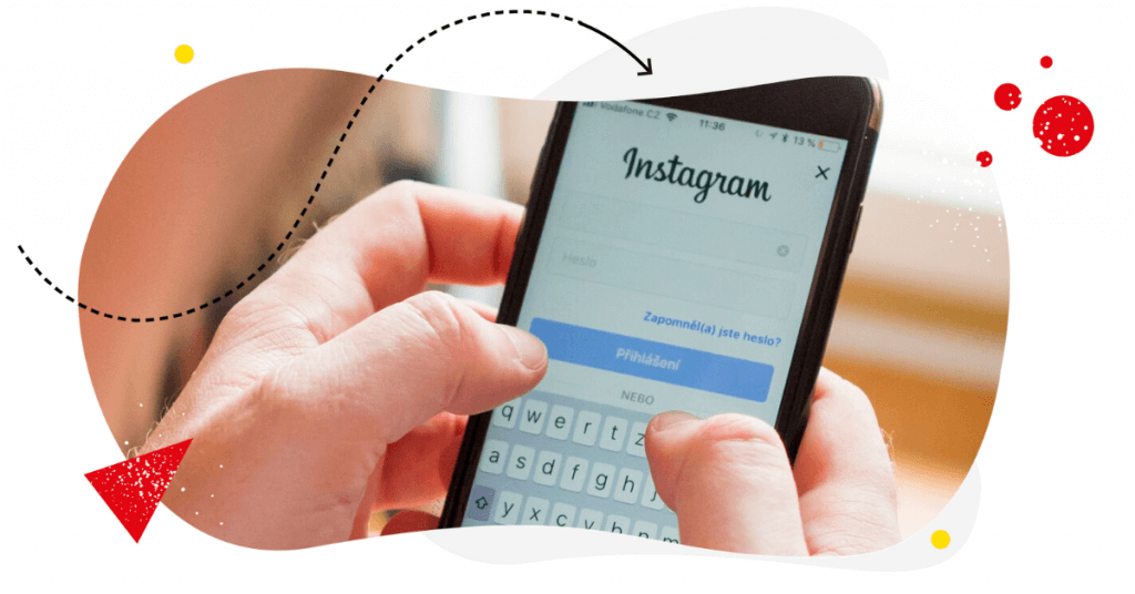 Here’s What You Should Post on Instagram