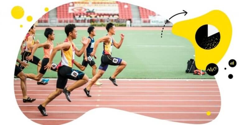 How to Analyze Competitors on Instagram in 2021