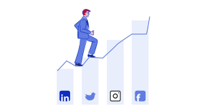An Introduction to Social Media Marketing Analysis