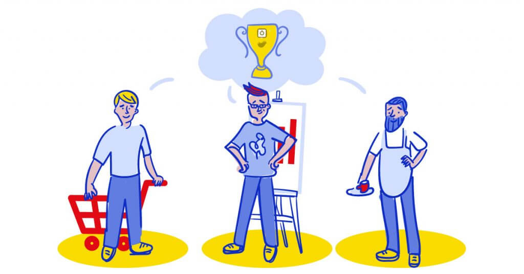 How to Create Smart Social Media Goals You Can Reach
