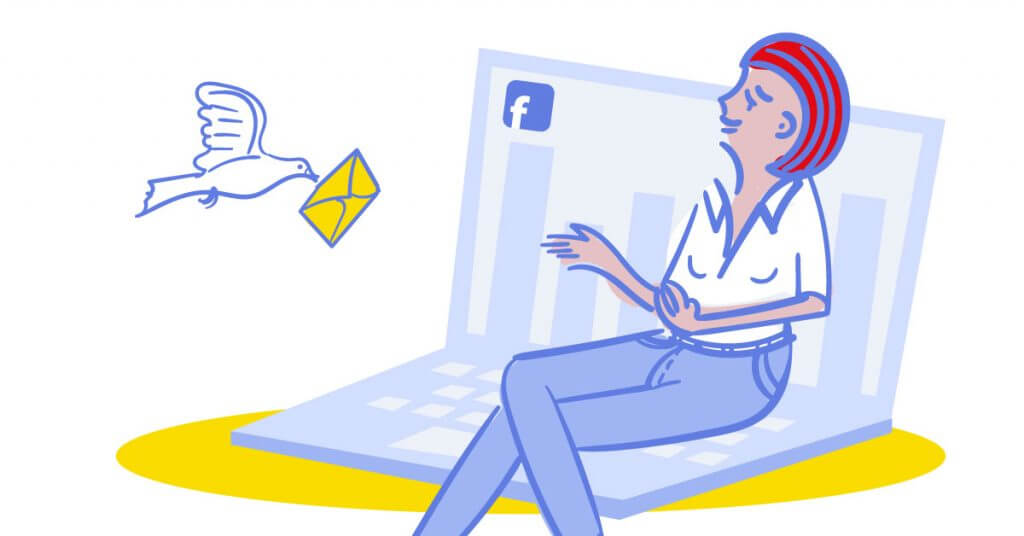 Social Media Reports For Clients Done Right