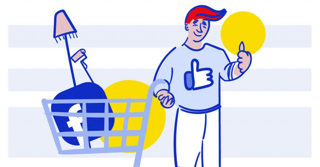 Top 7 Facebook Ecommerce Tools to Boost Your Sales