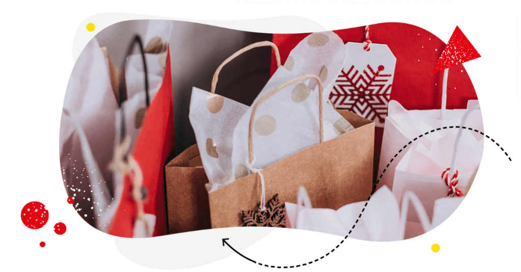 9 Festive Instagram Strategies For The Holiday Season