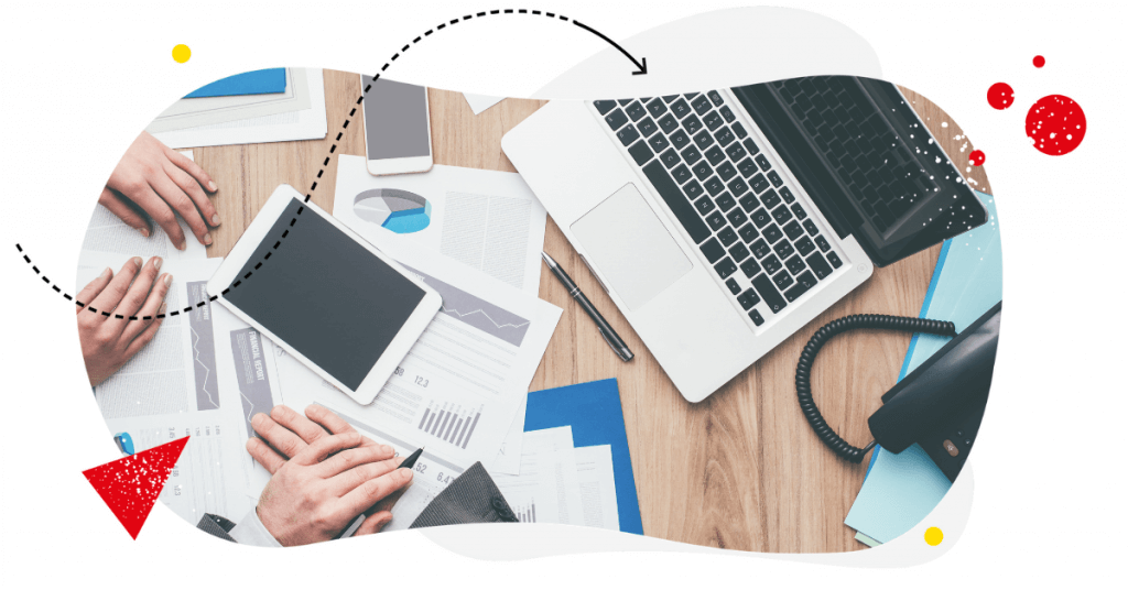 Your Guide to Creating a Successful LinkedIn Company Page