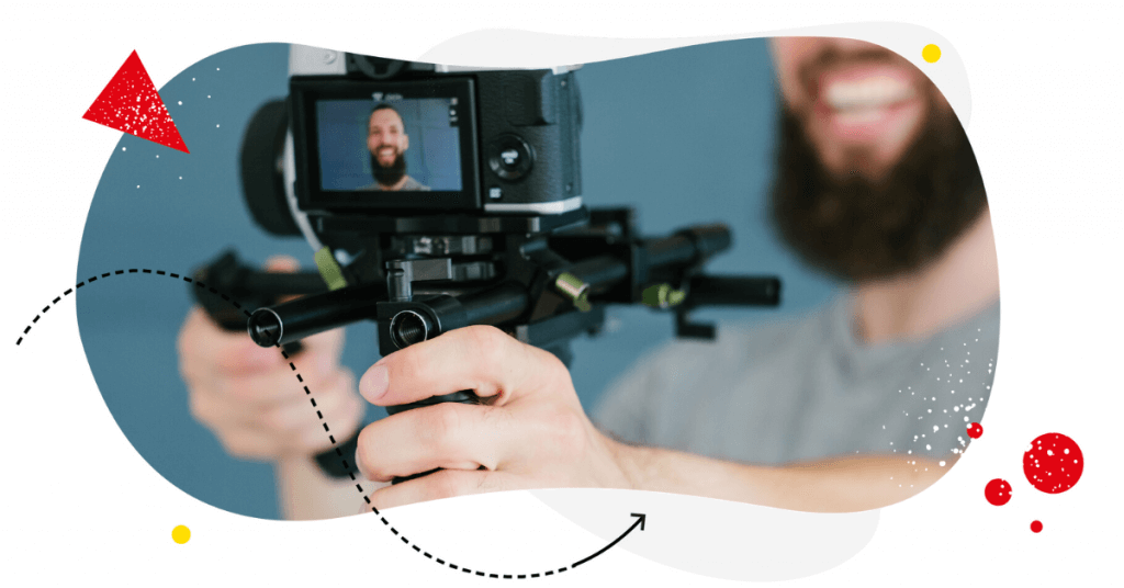 Everything You Should Know About LinkedIn Video