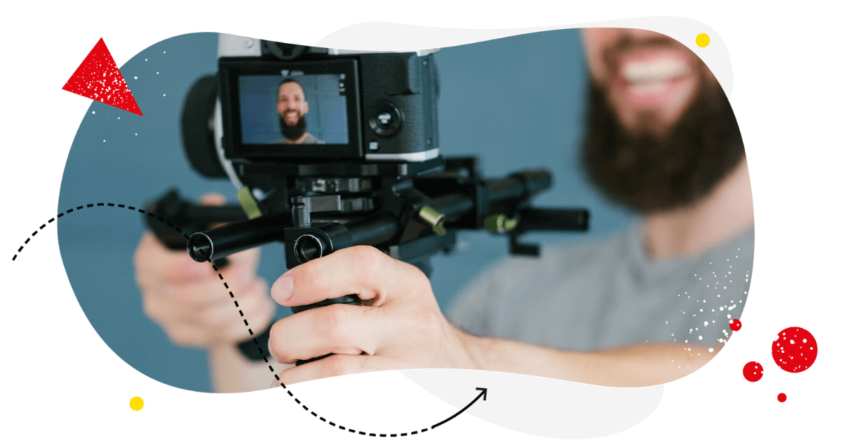 Everything You Should Know About LinkedIn Video Marketing