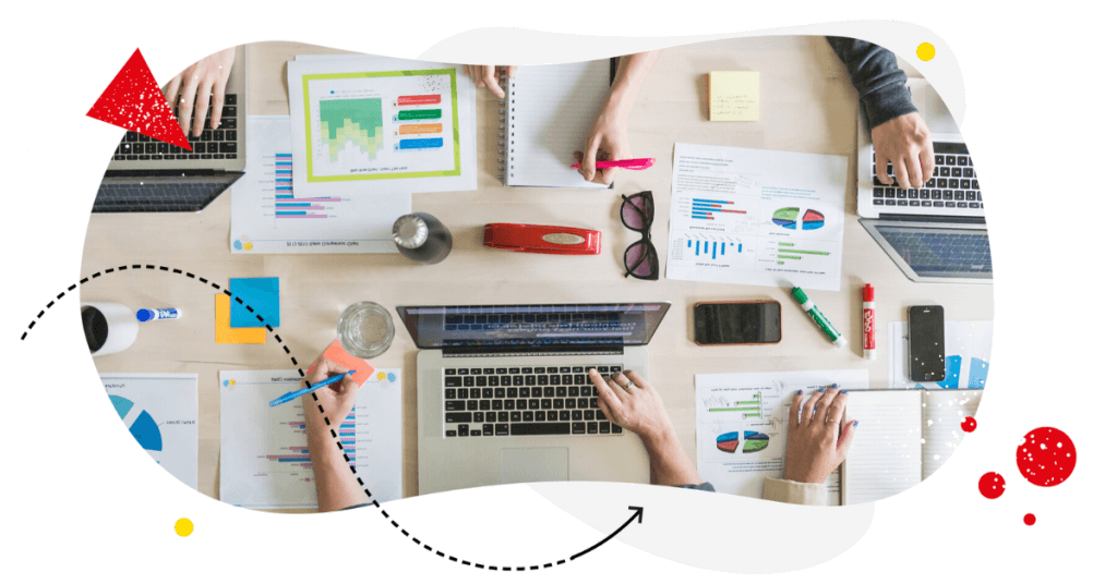 How to Choose the Best Social Media Marketing Agency