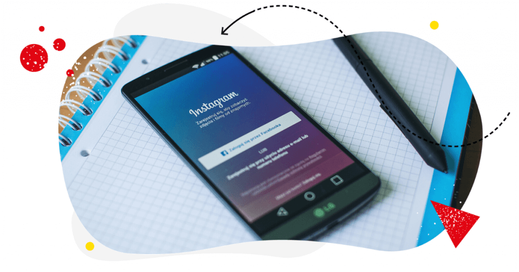 Use Instagram Search to Grow Your Social Media Presence