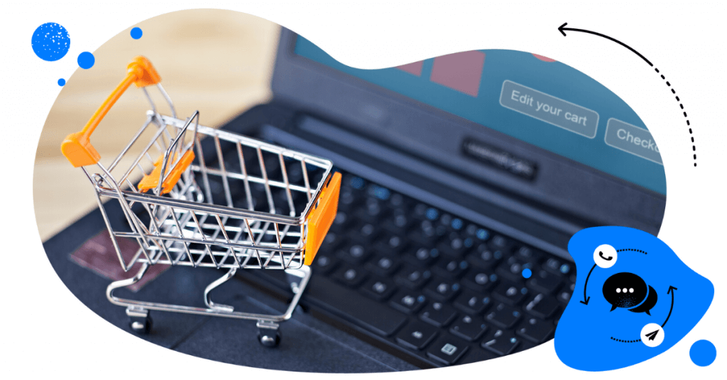 It’s Time to ‘Get in’ on Conversational Commerce