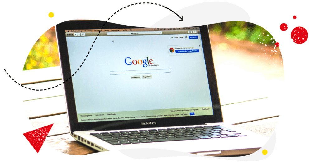 The Best Google My Business Tools You Need To Try