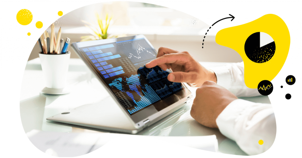 8 Features of an Effective Social Media Dashboard