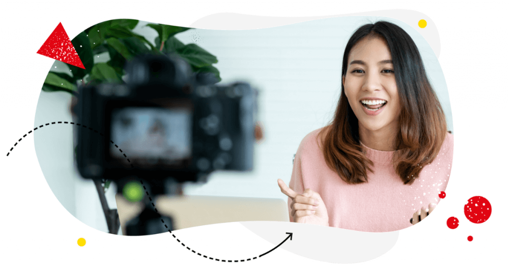 How to Negotiate With the Best Social Media Influencers