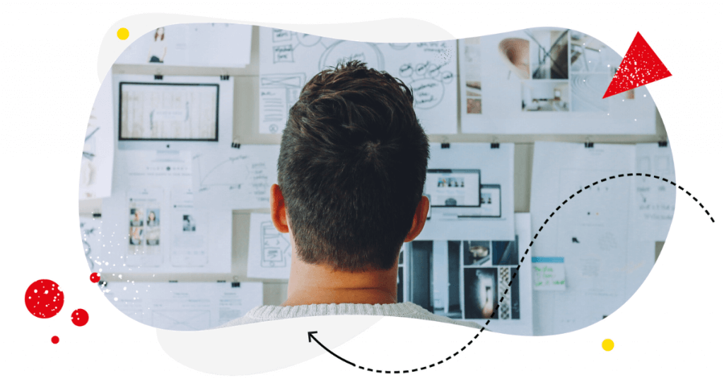 5 Tips for Managing Multiple Social Media Accounts