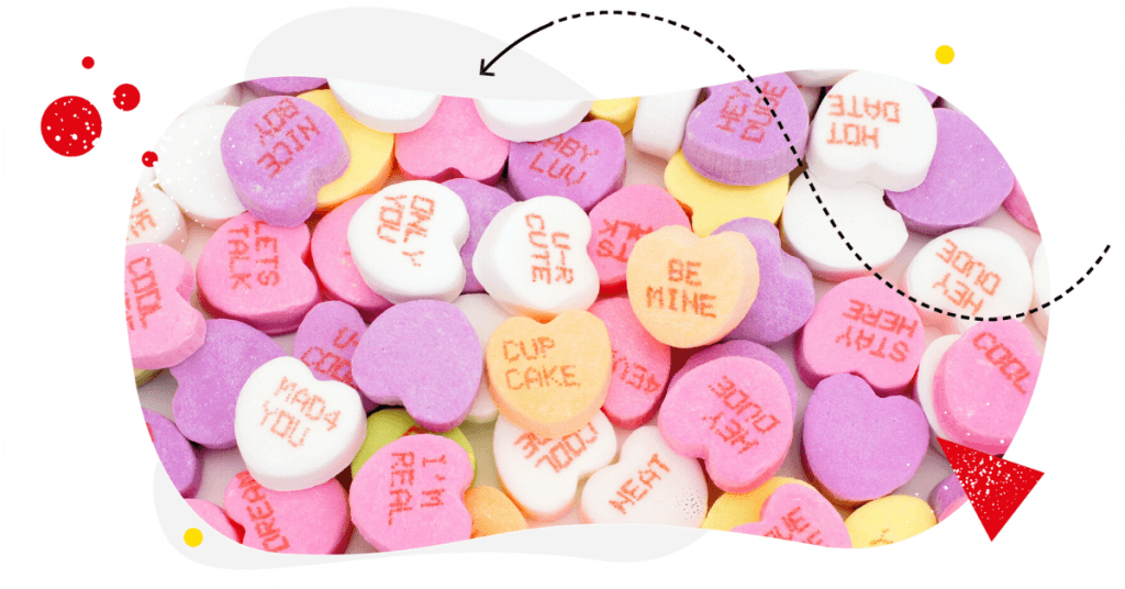 Plan the Perfect Social Media Valentine's Day Campaign