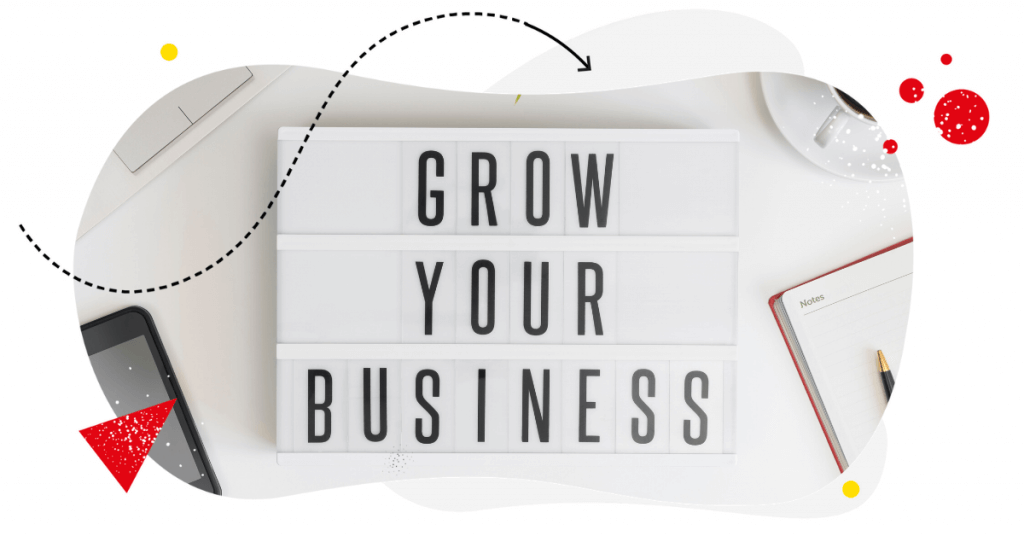 Making The Most Of LinkedIn’s Business Solutions