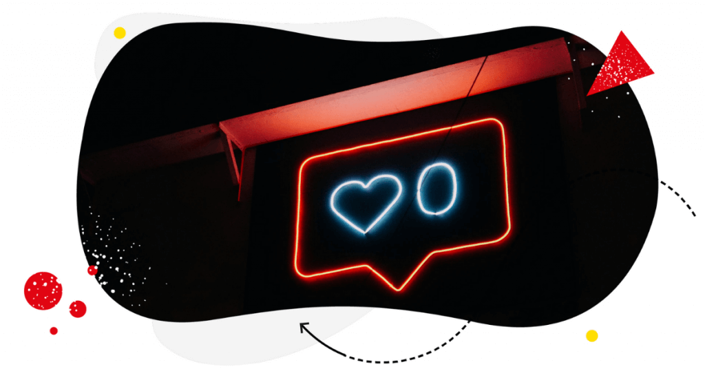 Can You Still View Instagram Likes?