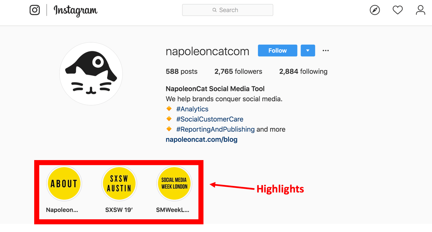 Instagram Ecommerce Integrations You Will Love