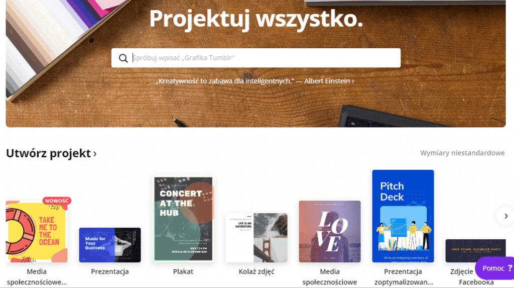 Canva