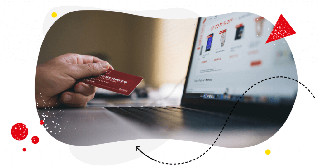 Instagram Ecommerce Integrations You Will Love