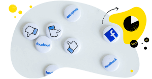 7 Steps to Increasing Your Facebook Engagement